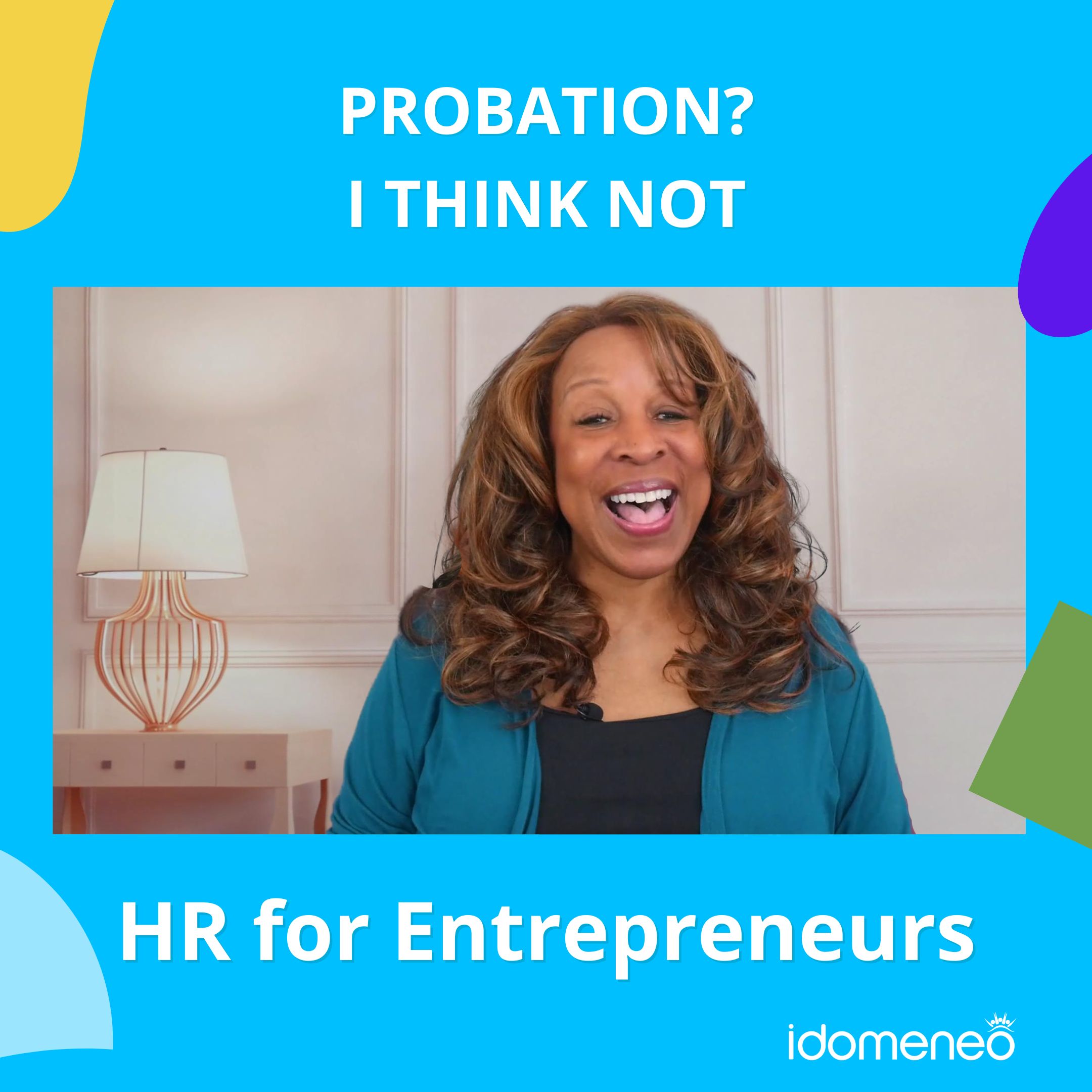 Read more about the article Probation vs. Introductory vs. Regular Employee